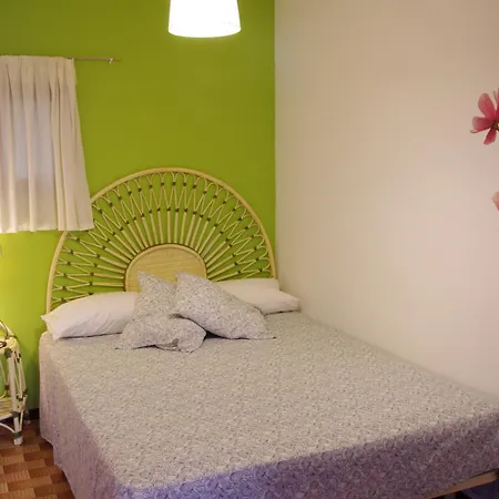 Holiday home Sa Torre Nova