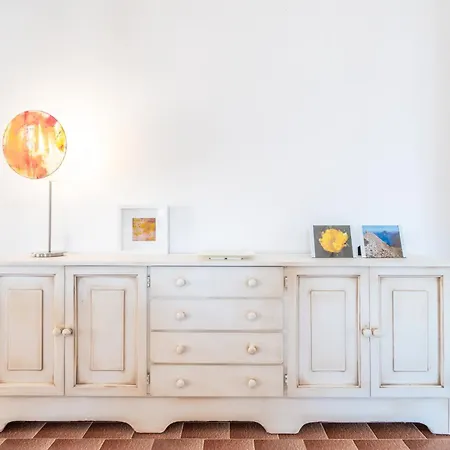 Holiday home Sa Torre Nova Santanyi