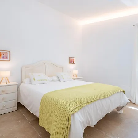 Holiday home Sa Torre Nova