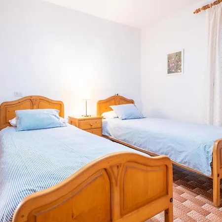 Holiday home Sa Torre Nova *